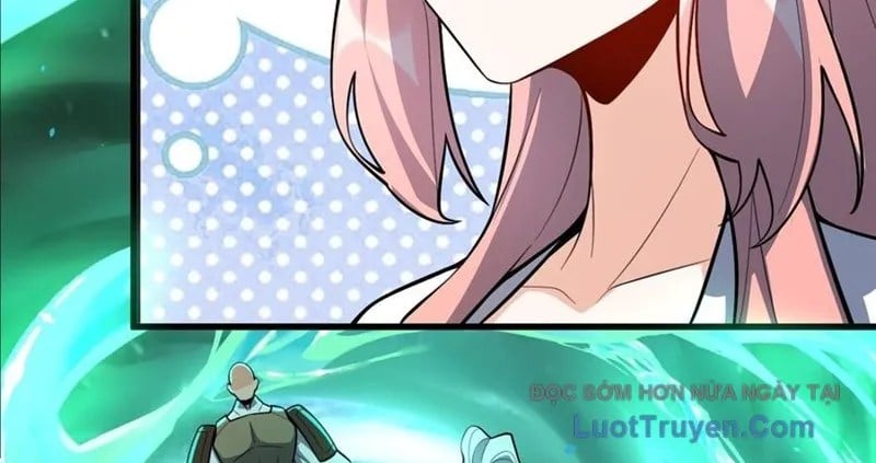 Nguyên Lai Ta Là Tu Tiên Đại Lão Chapter 604 - Trang 2