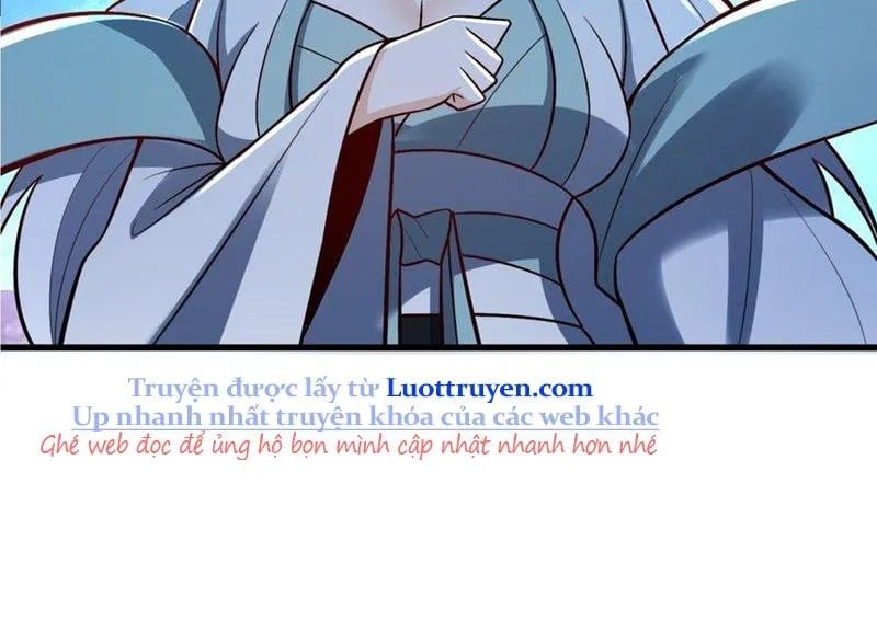 Nguyên Lai Ta Là Tu Tiên Đại Lão Chapter 604 - Trang 2