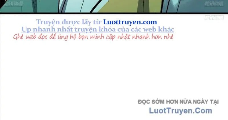 Nguyên Lai Ta Là Tu Tiên Đại Lão Chapter 604 - Trang 2