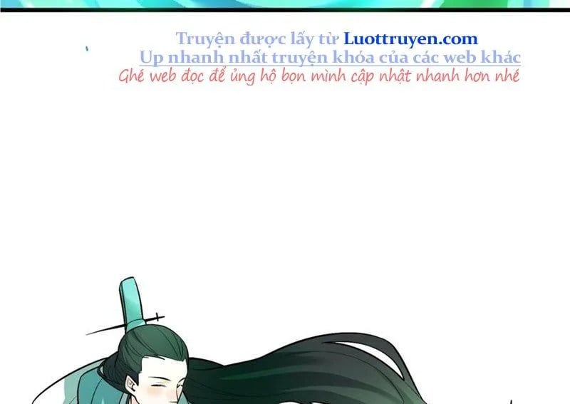 Nguyên Lai Ta Là Tu Tiên Đại Lão Chapter 604 - Trang 2