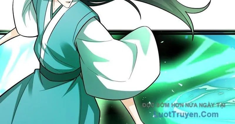 Nguyên Lai Ta Là Tu Tiên Đại Lão Chapter 604 - Trang 2