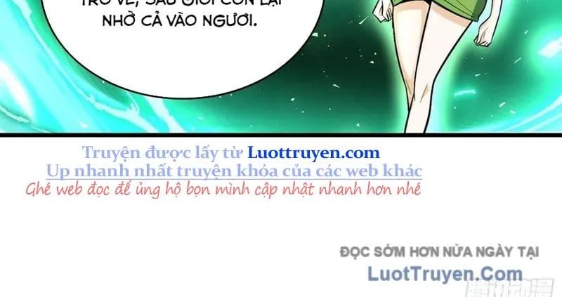 Nguyên Lai Ta Là Tu Tiên Đại Lão Chapter 604 - Trang 2