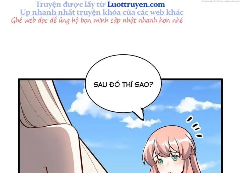Nguyên Lai Ta Là Tu Tiên Đại Lão Chapter 604 - Trang 2