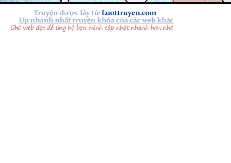 Nguyên Lai Ta Là Tu Tiên Đại Lão Chapter 604 - Trang 2