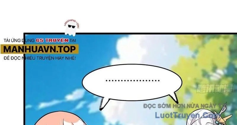 Nguyên Lai Ta Là Tu Tiên Đại Lão Chapter 604 - Trang 2