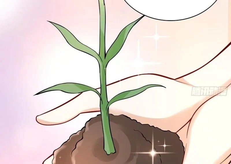 Nguyên Lai Ta Là Tu Tiên Đại Lão Chapter 604 - Trang 2