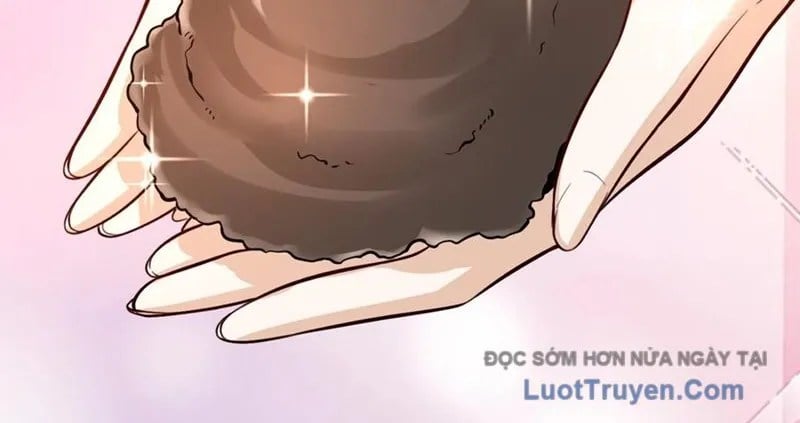 Nguyên Lai Ta Là Tu Tiên Đại Lão Chapter 604 - Trang 2