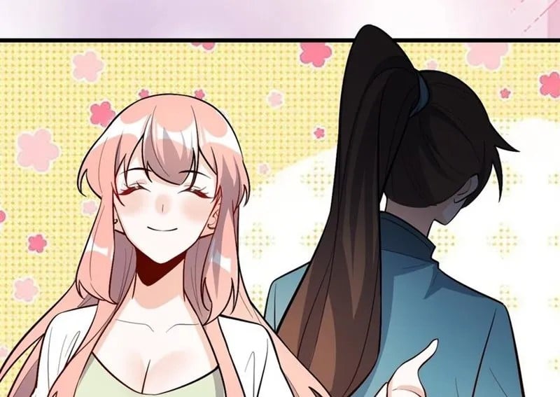 Nguyên Lai Ta Là Tu Tiên Đại Lão Chapter 604 - Trang 2