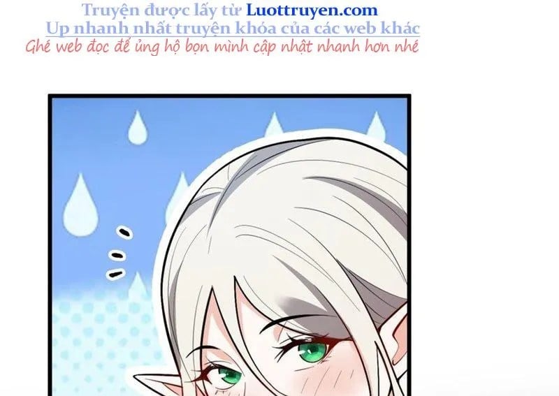 Nguyên Lai Ta Là Tu Tiên Đại Lão Chapter 604 - Trang 2