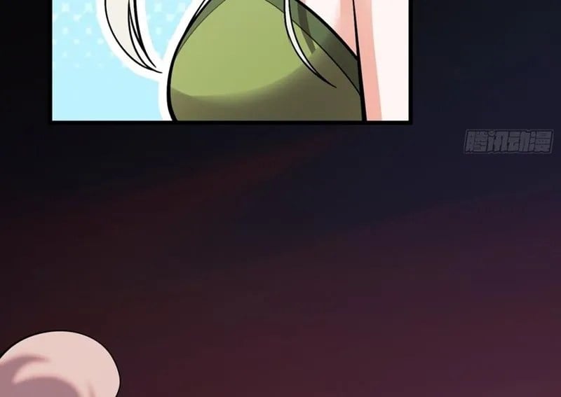 Nguyên Lai Ta Là Tu Tiên Đại Lão Chapter 604 - Trang 2