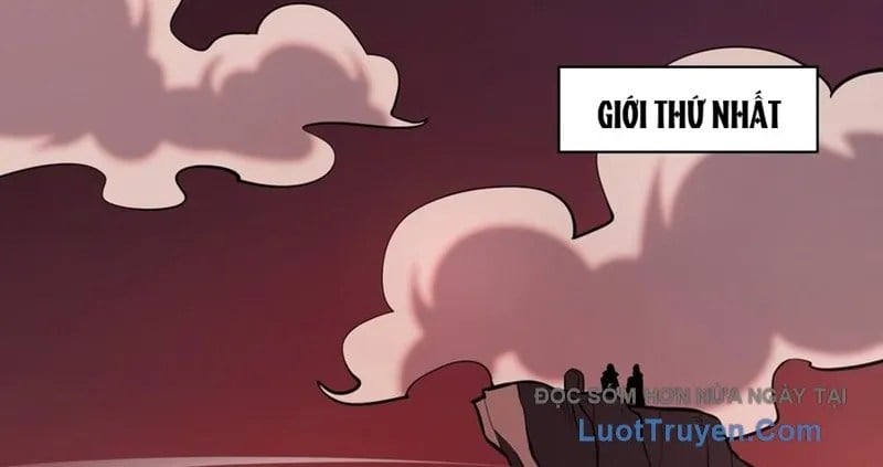 Nguyên Lai Ta Là Tu Tiên Đại Lão Chapter 604 - Trang 2