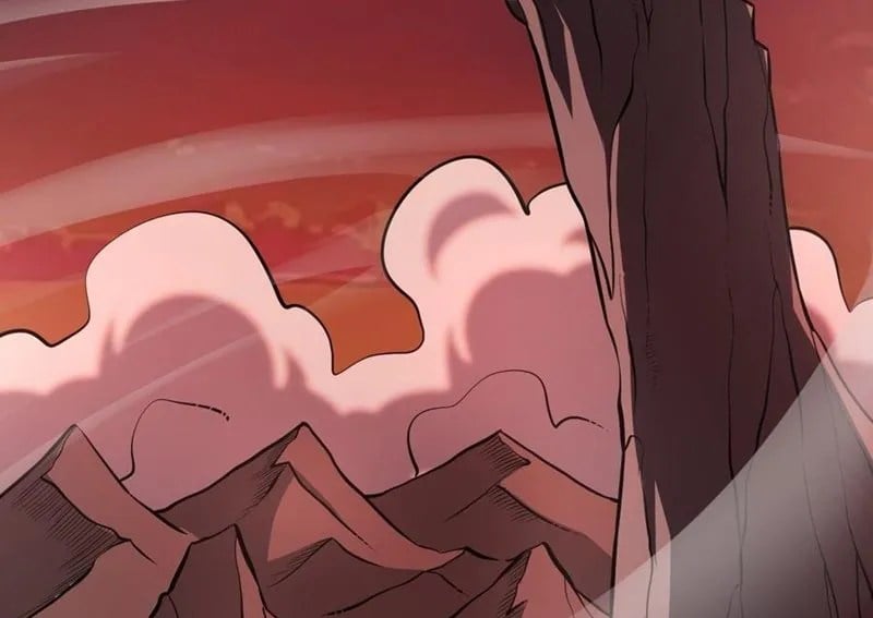 Nguyên Lai Ta Là Tu Tiên Đại Lão Chapter 604 - Trang 2