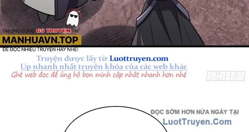 Nguyên Lai Ta Là Tu Tiên Đại Lão Chapter 604 - Trang 2