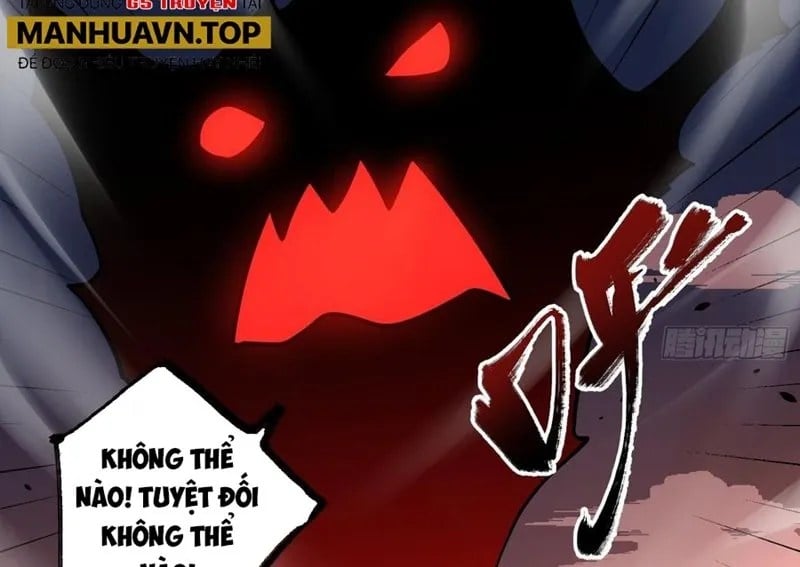 Nguyên Lai Ta Là Tu Tiên Đại Lão Chapter 604 - Trang 2