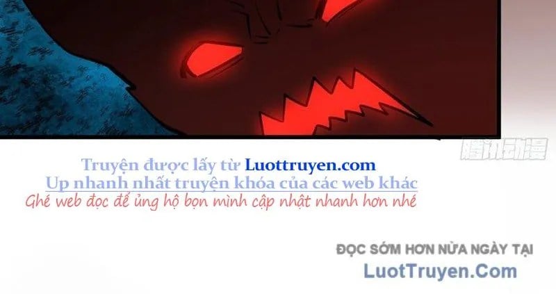 Nguyên Lai Ta Là Tu Tiên Đại Lão Chapter 604 - Trang 2