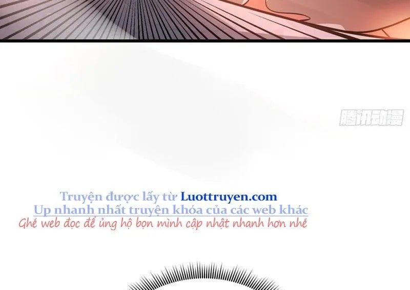 Nguyên Lai Ta Là Tu Tiên Đại Lão Chapter 604 - Trang 2