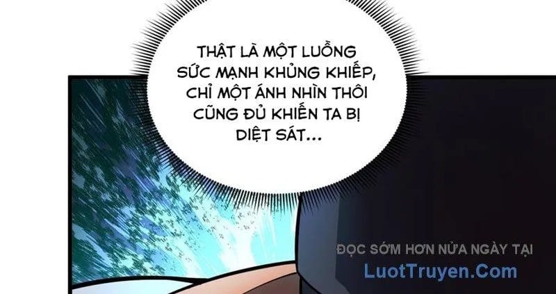 Nguyên Lai Ta Là Tu Tiên Đại Lão Chapter 604 - Trang 2