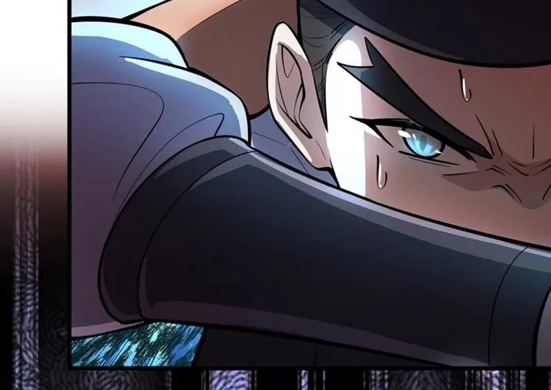 Nguyên Lai Ta Là Tu Tiên Đại Lão Chapter 604 - Trang 2