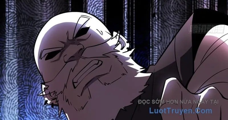 Nguyên Lai Ta Là Tu Tiên Đại Lão Chapter 604 - Trang 2