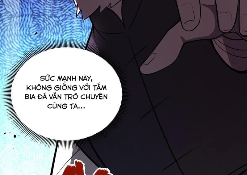 Nguyên Lai Ta Là Tu Tiên Đại Lão Chapter 604 - Trang 2
