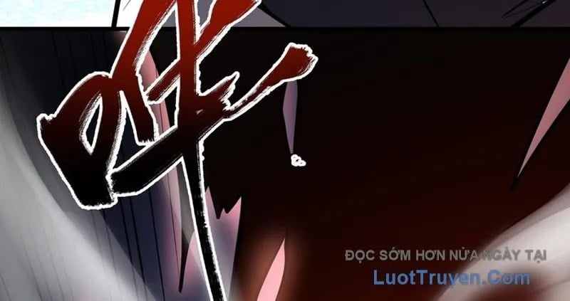 Nguyên Lai Ta Là Tu Tiên Đại Lão Chapter 604 - Trang 2