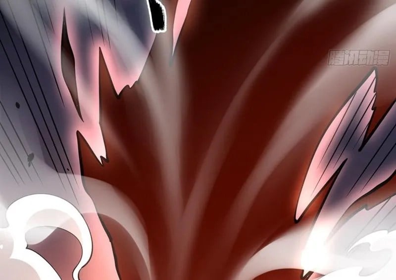 Nguyên Lai Ta Là Tu Tiên Đại Lão Chapter 604 - Trang 2