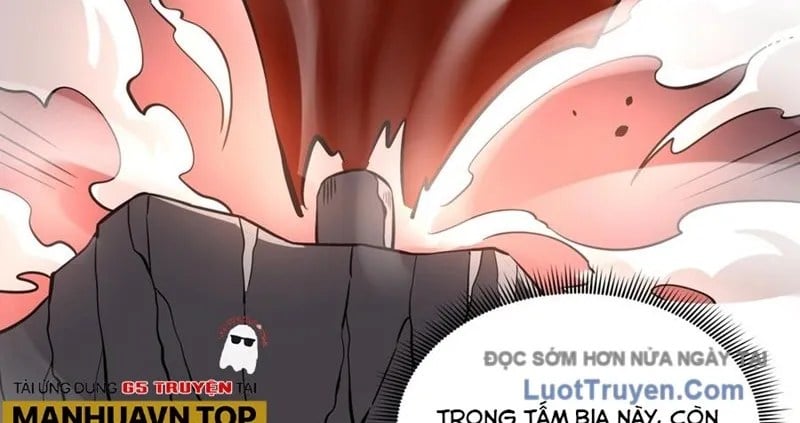 Nguyên Lai Ta Là Tu Tiên Đại Lão Chapter 604 - Trang 2