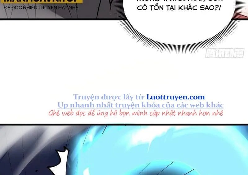 Nguyên Lai Ta Là Tu Tiên Đại Lão Chapter 604 - Trang 2