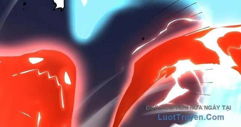 Nguyên Lai Ta Là Tu Tiên Đại Lão Chapter 604 - Trang 2