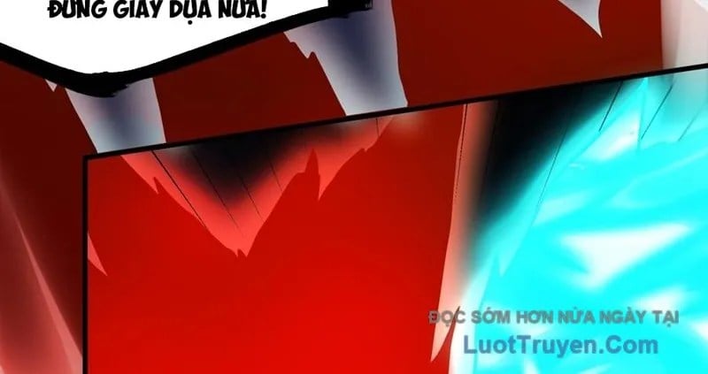 Nguyên Lai Ta Là Tu Tiên Đại Lão Chapter 604 - Trang 2