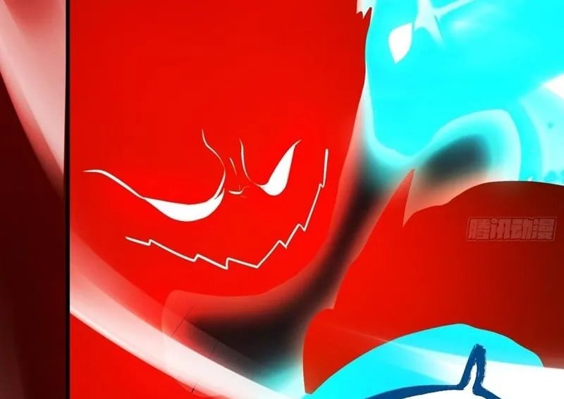 Nguyên Lai Ta Là Tu Tiên Đại Lão Chapter 604 - Trang 2