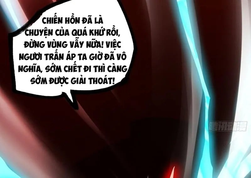 Nguyên Lai Ta Là Tu Tiên Đại Lão Chapter 604 - Trang 2