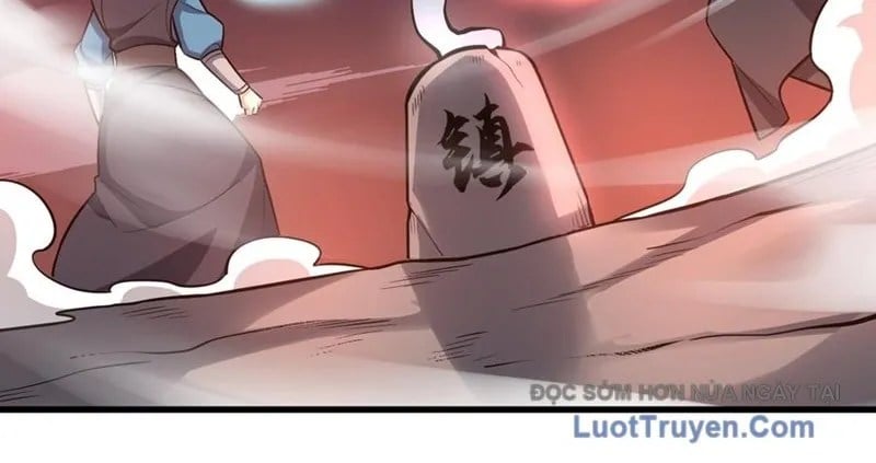 Nguyên Lai Ta Là Tu Tiên Đại Lão Chapter 604 - Trang 2