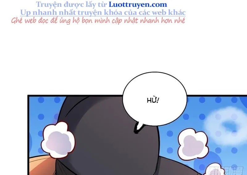 Nguyên Lai Ta Là Tu Tiên Đại Lão Chapter 604 - Trang 2