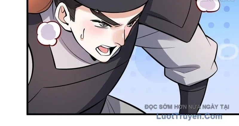 Nguyên Lai Ta Là Tu Tiên Đại Lão Chapter 604 - Trang 2