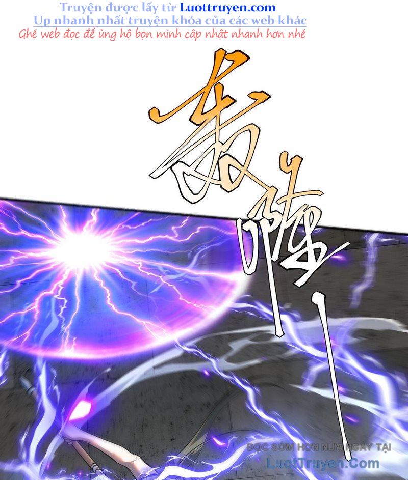 Toàn Cầu Dị Năng: Bắt Đầu Thức Tỉnh Tử Tiêu Thần Lôi Chapter 17 - Trang 2