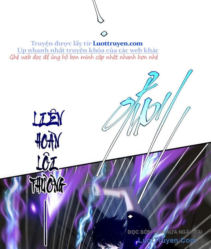 Toàn Cầu Dị Năng: Bắt Đầu Thức Tỉnh Tử Tiêu Thần Lôi Chapter 17 - Trang 2