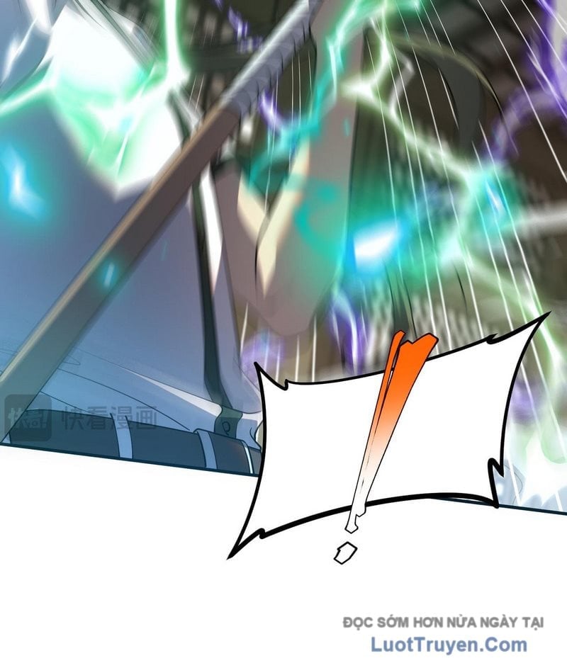 Toàn Cầu Dị Năng: Bắt Đầu Thức Tỉnh Tử Tiêu Thần Lôi Chapter 17 - Trang 2