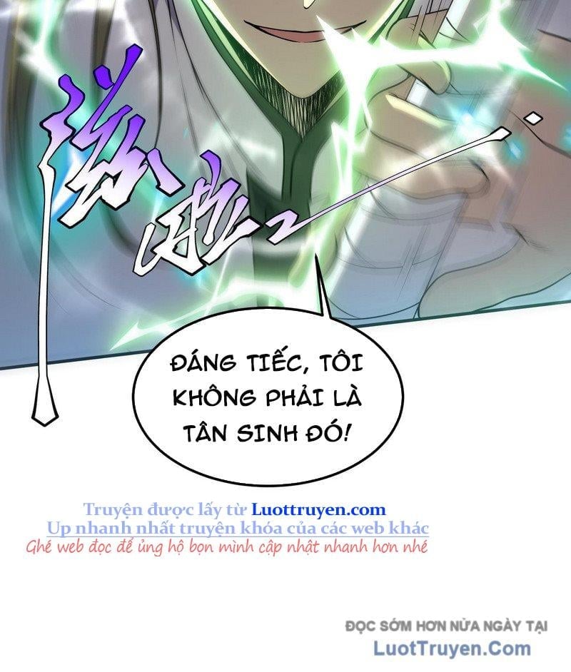 Toàn Cầu Dị Năng: Bắt Đầu Thức Tỉnh Tử Tiêu Thần Lôi Chapter 17 - Trang 2