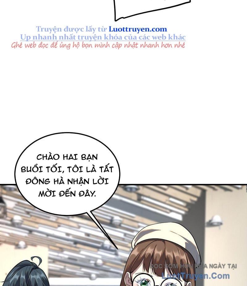 Toàn Cầu Dị Năng: Bắt Đầu Thức Tỉnh Tử Tiêu Thần Lôi Chapter 17 - Trang 2