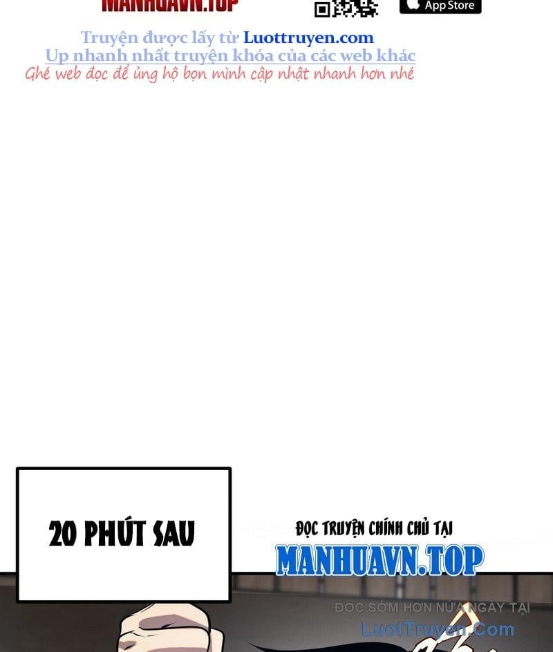 Toàn Cầu Dị Năng: Bắt Đầu Thức Tỉnh Tử Tiêu Thần Lôi Chapter 17 - Trang 2