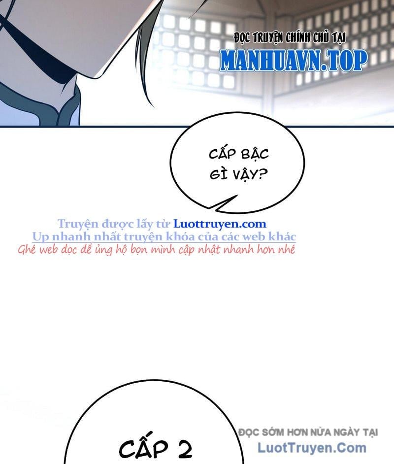 Toàn Cầu Dị Năng: Bắt Đầu Thức Tỉnh Tử Tiêu Thần Lôi Chapter 17 - Trang 2