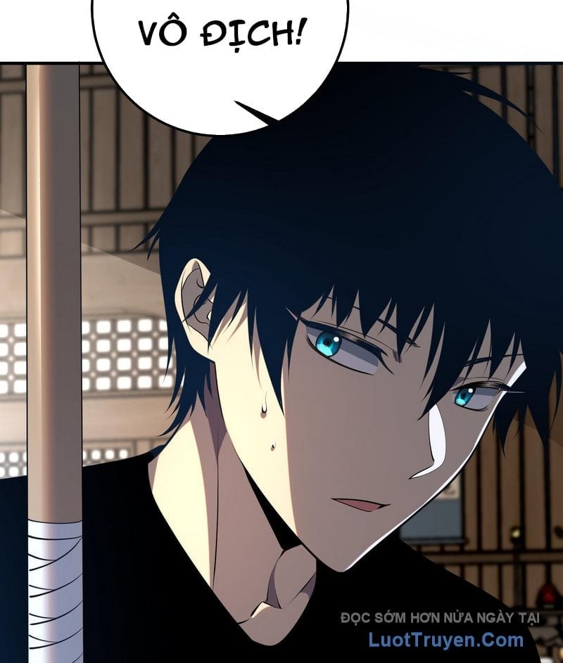 Toàn Cầu Dị Năng: Bắt Đầu Thức Tỉnh Tử Tiêu Thần Lôi Chapter 17 - Trang 2