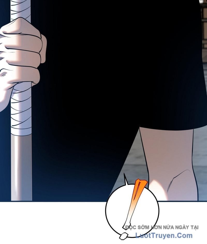 Toàn Cầu Dị Năng: Bắt Đầu Thức Tỉnh Tử Tiêu Thần Lôi Chapter 17 - Trang 2