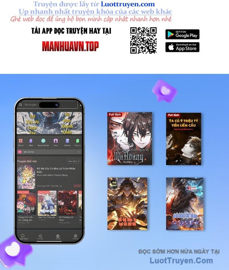 Toàn Cầu Dị Năng: Bắt Đầu Thức Tỉnh Tử Tiêu Thần Lôi Chapter 17 - Trang 2