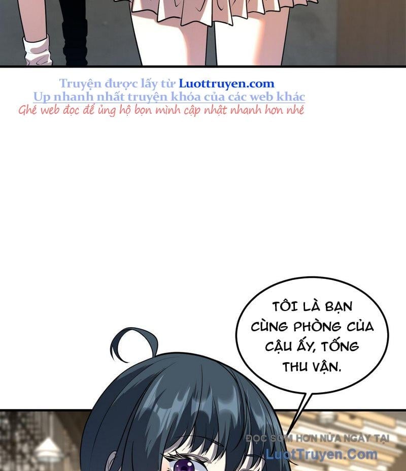 Toàn Cầu Dị Năng: Bắt Đầu Thức Tỉnh Tử Tiêu Thần Lôi Chapter 17 - Trang 2