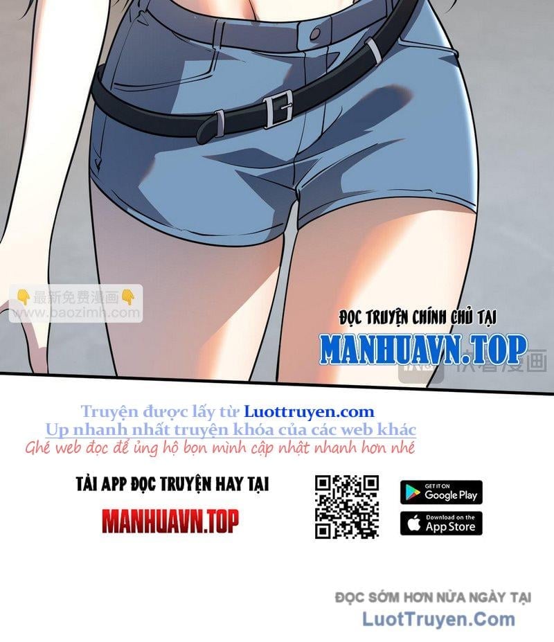 Toàn Cầu Dị Năng: Bắt Đầu Thức Tỉnh Tử Tiêu Thần Lôi Chapter 17 - Trang 2