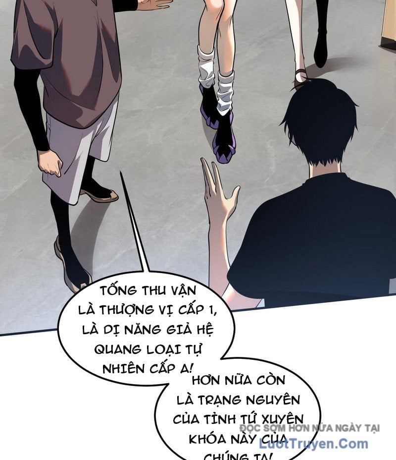 Toàn Cầu Dị Năng: Bắt Đầu Thức Tỉnh Tử Tiêu Thần Lôi Chapter 17 - Trang 2