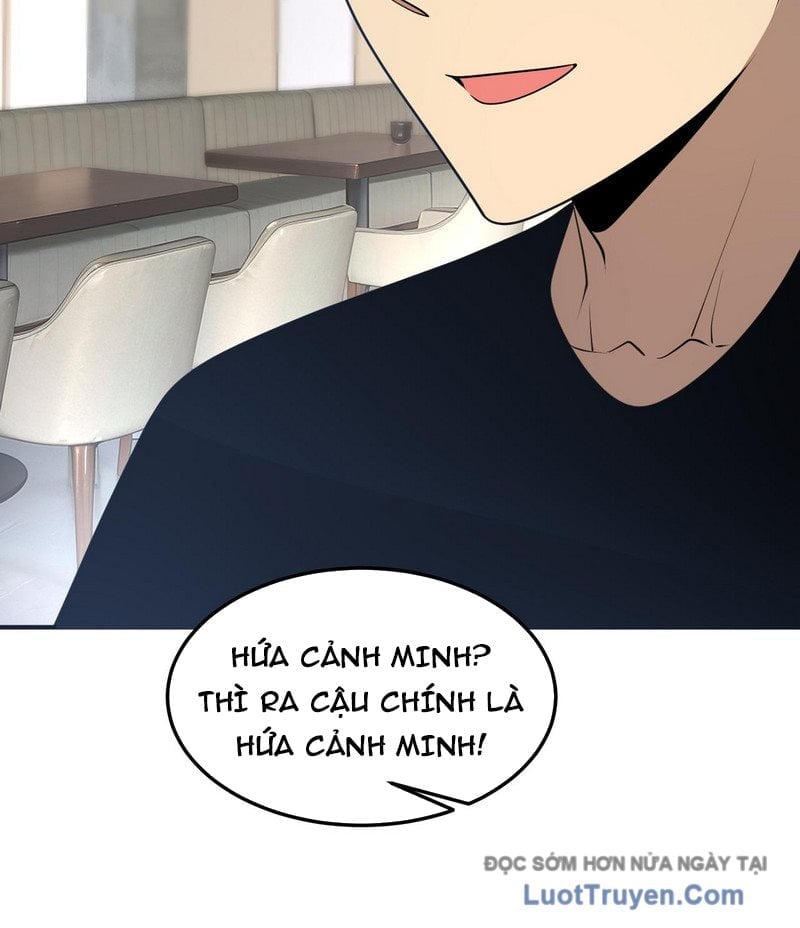 Toàn Cầu Dị Năng: Bắt Đầu Thức Tỉnh Tử Tiêu Thần Lôi Chapter 17 - Trang 2