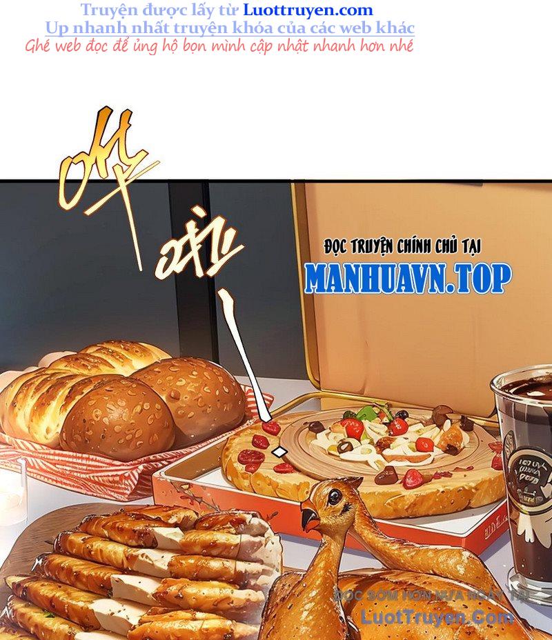 Toàn Cầu Dị Năng: Bắt Đầu Thức Tỉnh Tử Tiêu Thần Lôi Chapter 17 - Trang 2